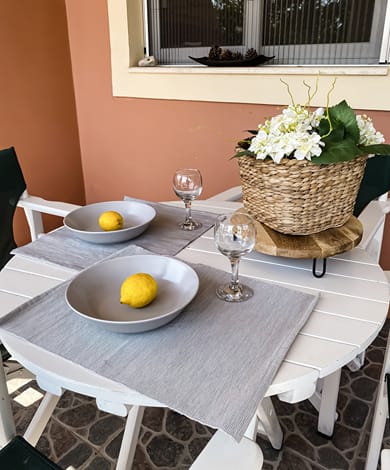 Kaloudis Studios & Apartments - Image 6