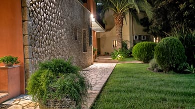 Kaloudis Studios & Apartments - Image 2