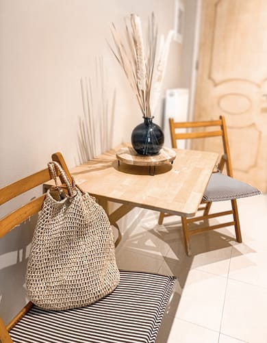 Kaloudis Studios & Apartments - Image 7