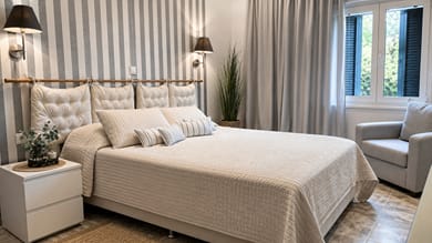 Kaloudis Studios & Apartments - Image 4