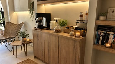 Kaloudis Studios & Apartments - Image 3