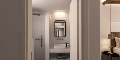 Kalami Suites Serifos - Image 3