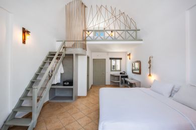 Kalya Suites Santorini - Image 2