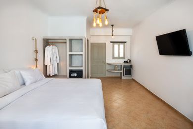 Kalya Suites Santorini - Image 7