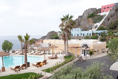 Kalypso Cretan Village Resort & Spa - Image 2
