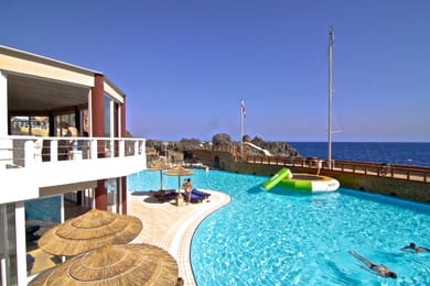 Kalypso Cretan Village Resort & Spa - Image 3