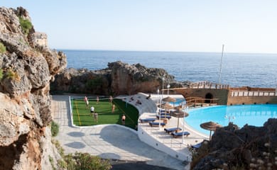 Kalypso Cretan Village Resort & Spa - Image 7