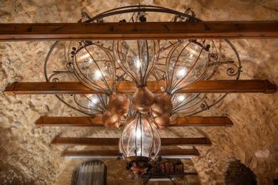 Kamares Boutique Hotel & Spa Ioannina - Image 5