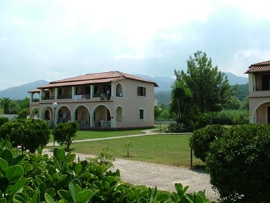 Kamari Corfu - Image 6