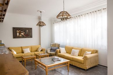 Kamari Blu Boutique Hotel - Image 3