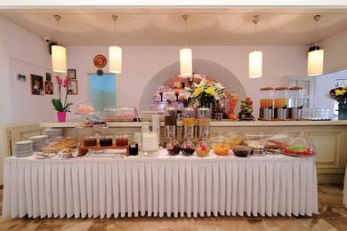 Kamari Hotel Mykonos - Image 7