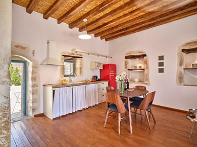 Kambos House Kimolos - Image 6