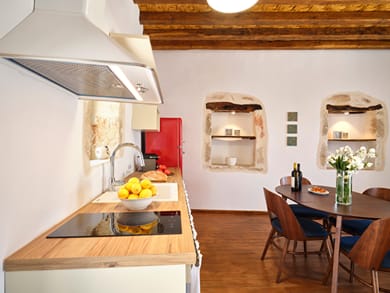 Kambos House Kimolos - Image 7