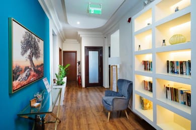 Kamelia & Semeli Hotel - Image 7