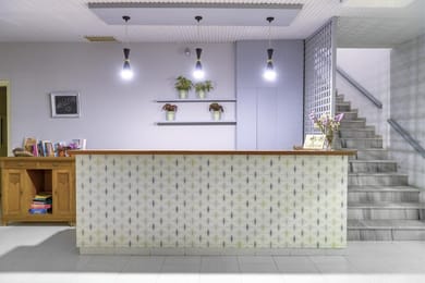 Kamelo Hotel Syros - Image 7