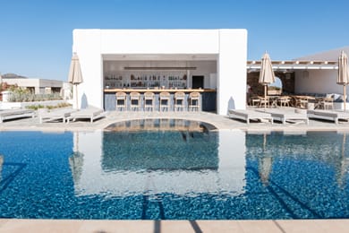 KAMEO Hotel - Image 5