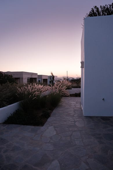 KAMEO Hotel - Image 3