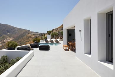 Kamini Premium 3 bedrooms