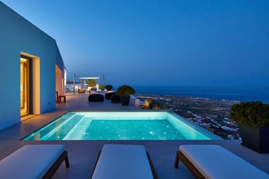 Kamini Premium 3 bedrooms