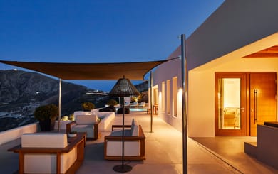 Kamini Premium 3 bedrooms