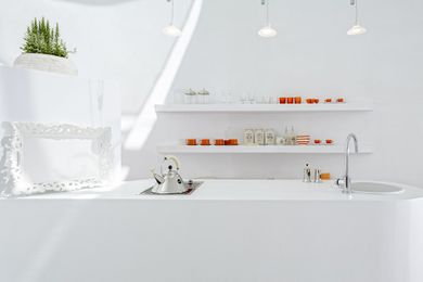 Kamini Santorini Villas - Image 4