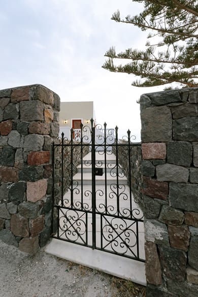 Kaminia Holiday Homes - Image 2