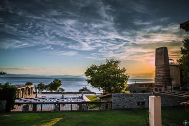 Kaminos Hotel by Nin & Bau - Image 5