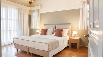 Kaminos Hotel by Nin & Bau - Image 4