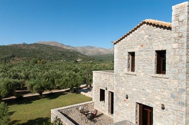 Kamares Villas - Image 2