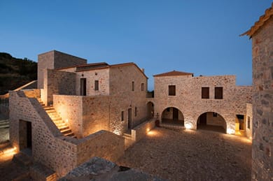 Kamares Villas - Image 3