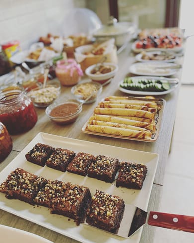 Kamares Villas - Image 4