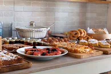 Kamares Villas - Image 5