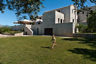 Kamares Villas - Image 6