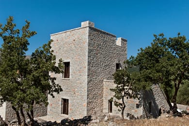 Kamares Villas - Image 7
