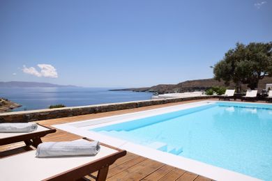 Kanala Studios Kythnos - Image 4