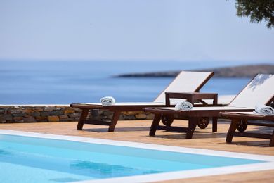 Kanala Studios Kythnos - Image 5