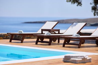 Kanala Studios Kythnos - Image 6