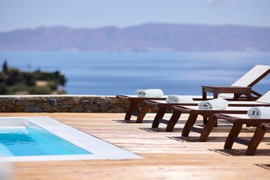 Kanala Studios Kythnos - Image 7