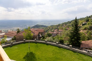 Kanalia Suites - Image 5