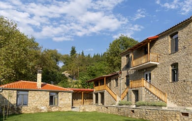 Kanalia Suites - Image 3