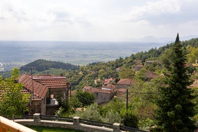 Kanalia Suites - Image 6