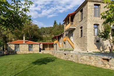 Kanalia Suites - Image 2