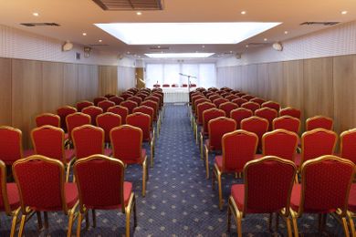 Kanapitsa Mare Hotel - Image 6