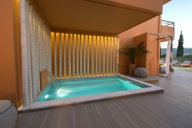 Kanathos Pigi Nafplio - Image 2