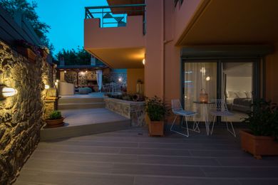 Kanathos Pigi Nafplio - Image 3