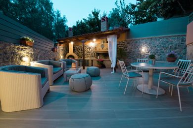 Kanathos Pigi Nafplio - Image 4