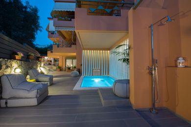 Kanathos Pigi Nafplio - Image 5