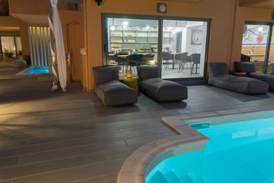 Kanathos Pigi Nafplio - Image 6