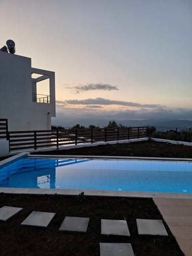 Kandania Paradise Chania​ - Image 3