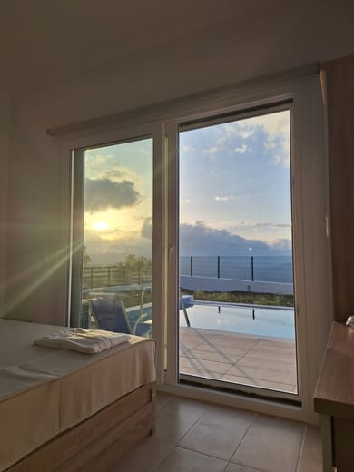 Kandania Paradise Chania​ - Image 5